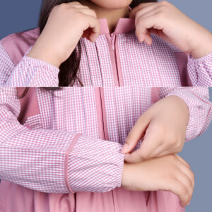 الزي المدرسي