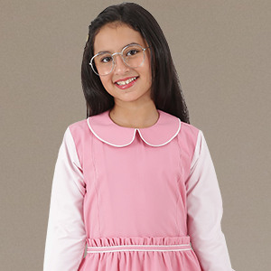 المرحلة الابتدائية