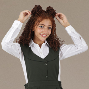 المرحلة المتوسطة