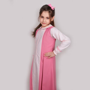 زي مدرسي كامل حديث