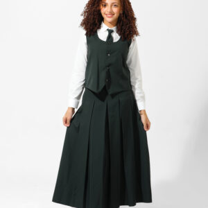 سديري رسمي كلاسيك