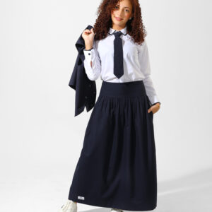 قميص كلاسيكي