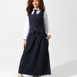 سديري الرسمي كحلي