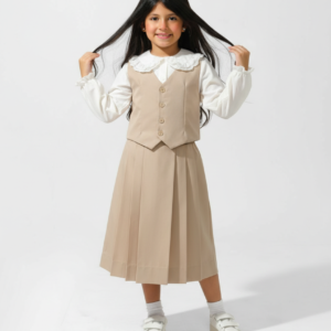 مرحلة الروضة