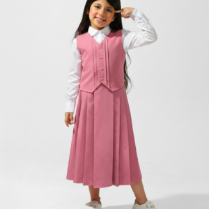 سديري وردي إبتدائي