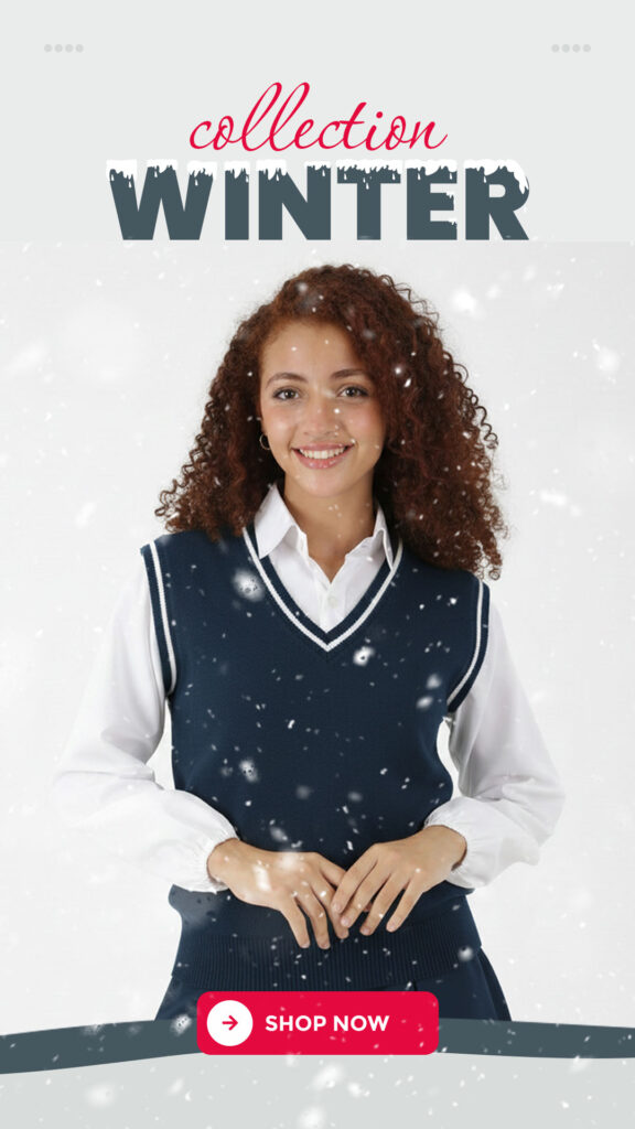 سلايد-الشتاء-ثانوي