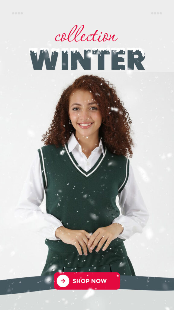 سلايد-الشتاء-للمتوسط