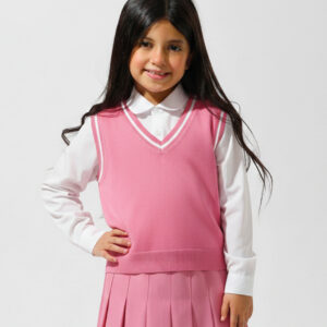 كنزة ڤيست وردي