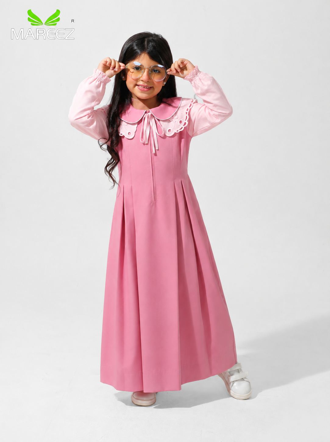 ChatGPT Image 13 أغسطس 2026، 02_36_49 م